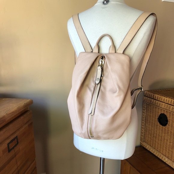 aimee kestenberg tamitha backpack